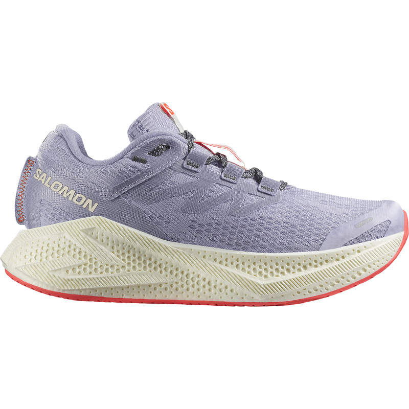 Women's Aero Glide 3, Featured Image