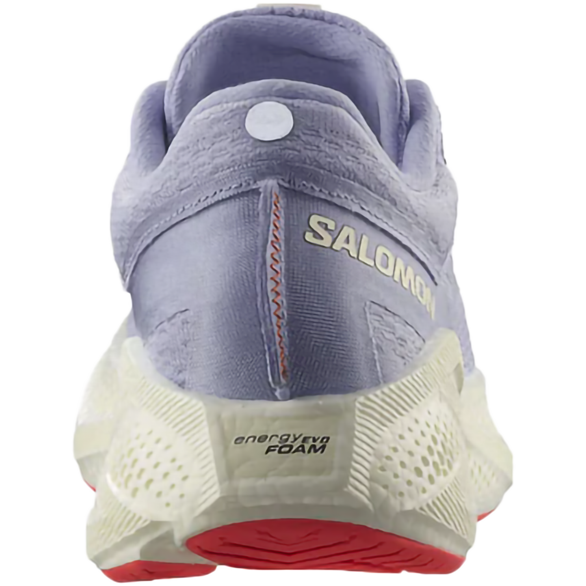 Women's Aero Glide 3 alternate view