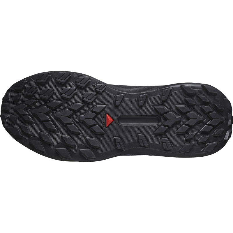 Women's Genesis, Salomon Women's Genesis bottom