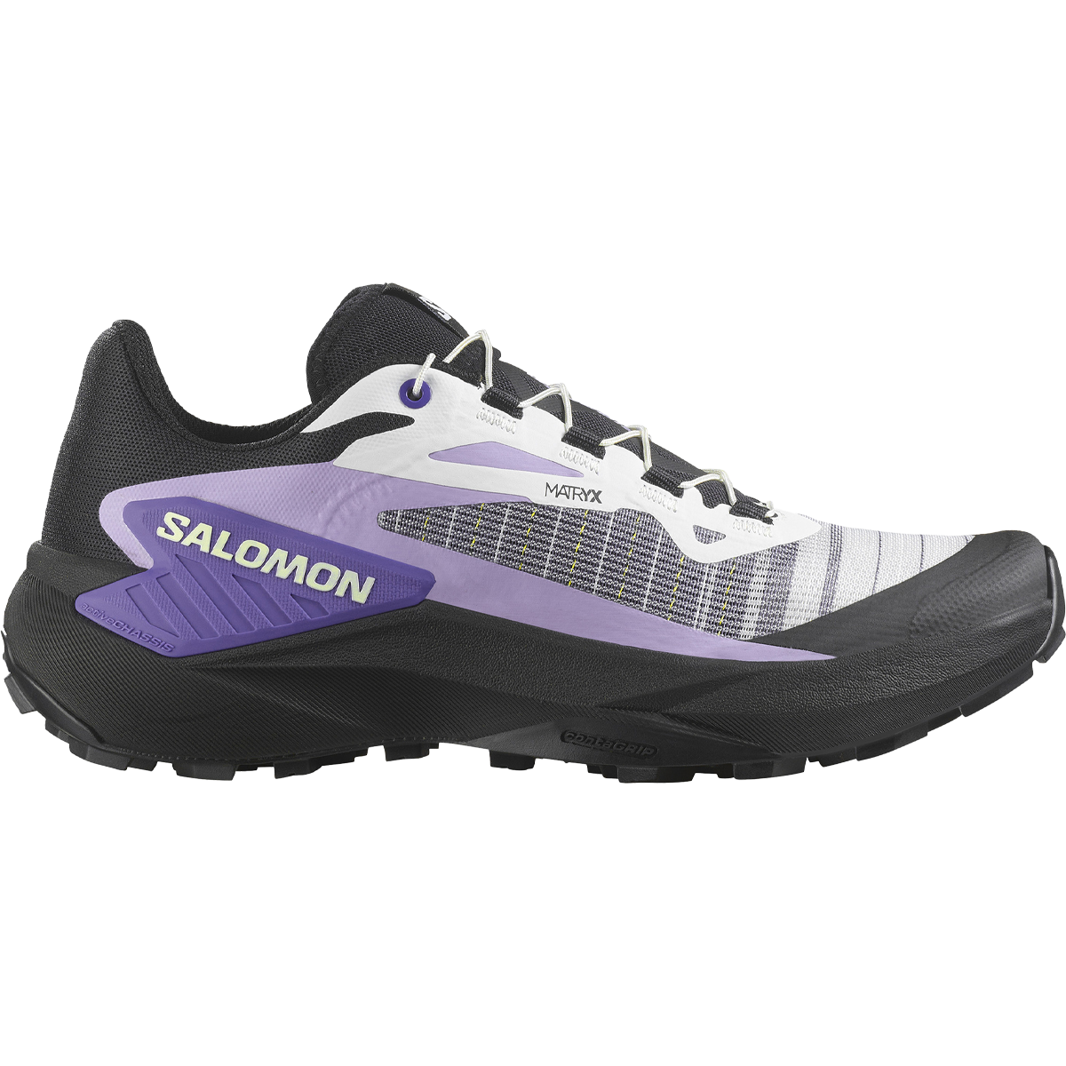 Women's Genesis – Sports Basement