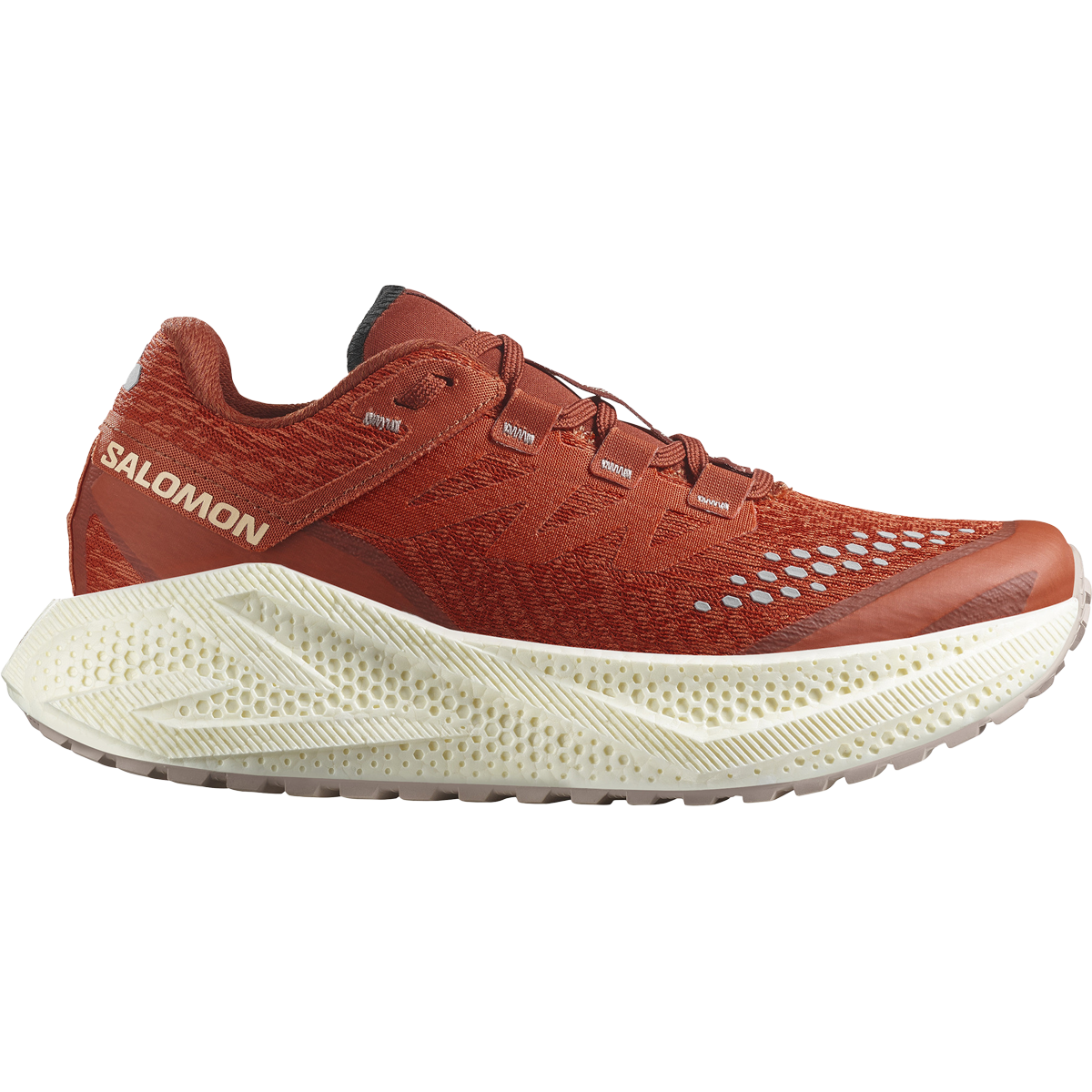Women's Aero Glide 3 Grvl – Sports Basement