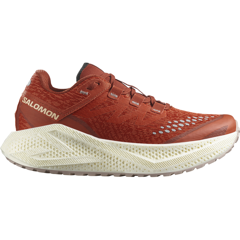 Women's Aero Glide 3 Grvl, Featured Image