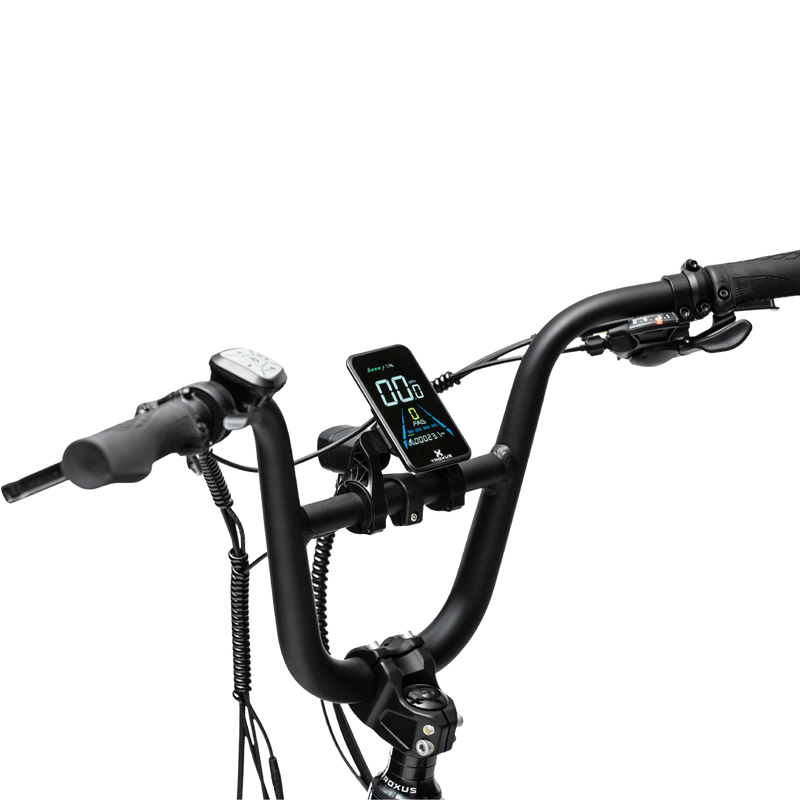 Lynx E-Bike Scheinwerfer 70 LUX 6V-48V mit Sensor, 20,95 Lynx E-Bike Scheinwerfer 70 LUX 6V-48V mit Sensor, 20,95