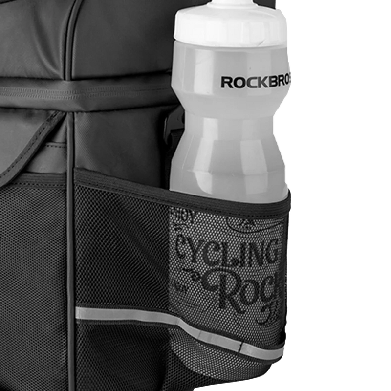 ROCKBROS Leakproof Thermal Bag, Rockbros ROCKBROS Leakproof Thermal Bag Water Bottle Holder