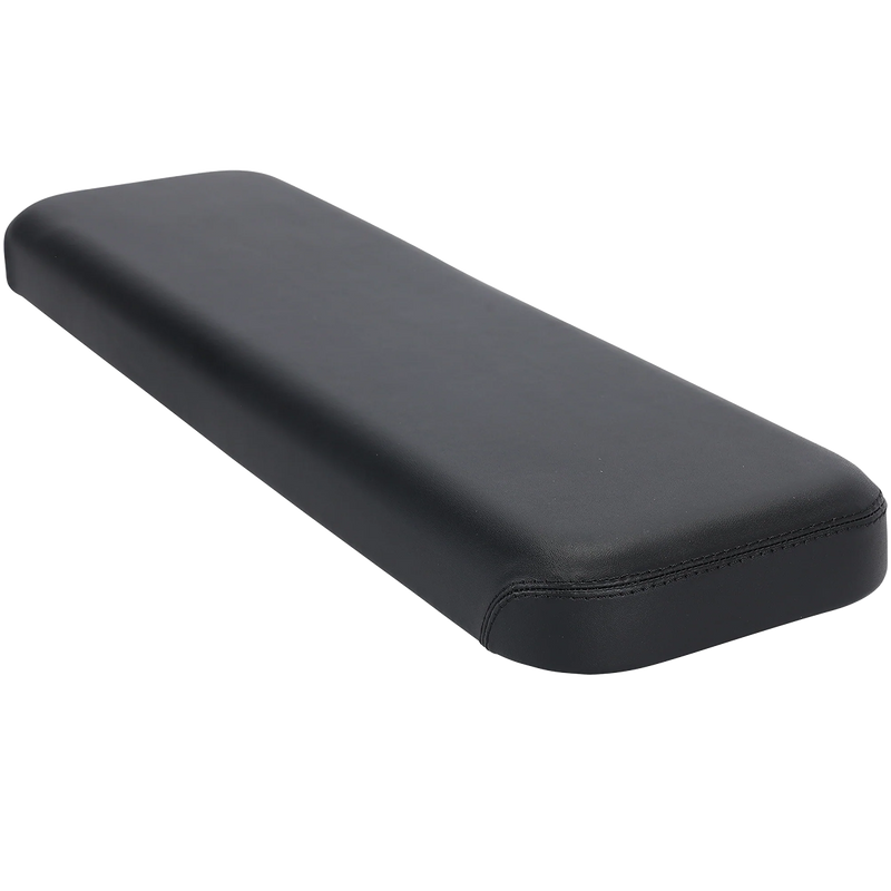 Troxus Lynx Cargo Rack Seatpad, Featured Image