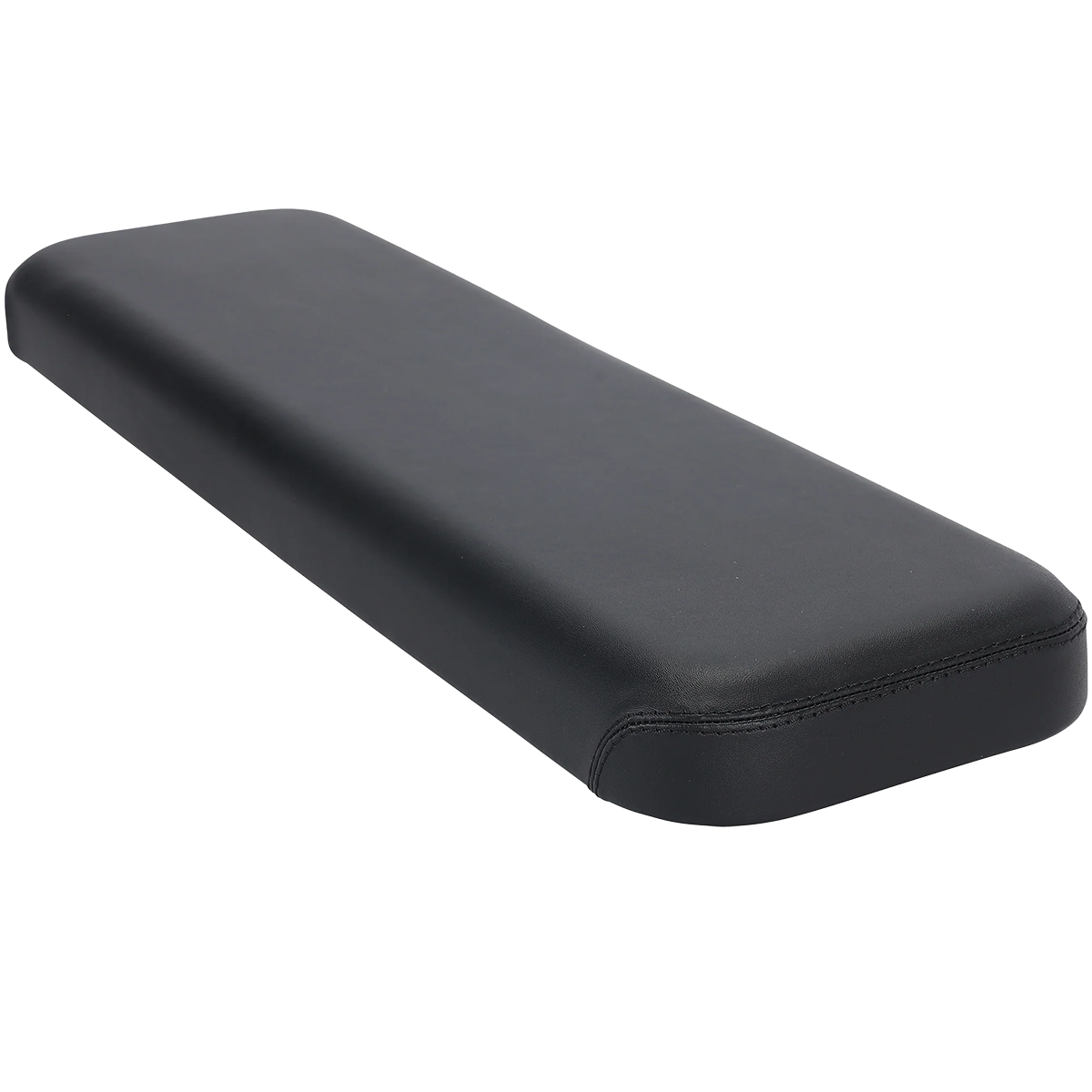 Troxus Lynx Cargo Rack Seatpad alternate view