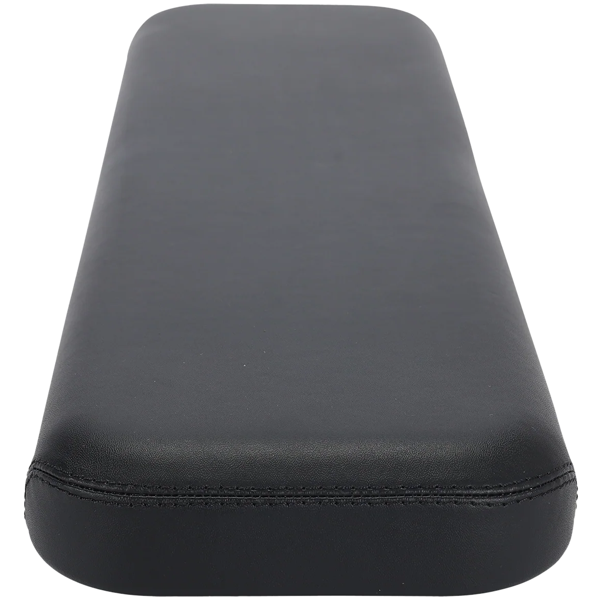 Troxus Lynx Cargo Rack Seatpad alternate view