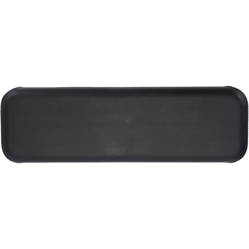 Troxus Lynx Cargo Rack Seatpad, Troxus Lynx Cargo Rack Seatpad top