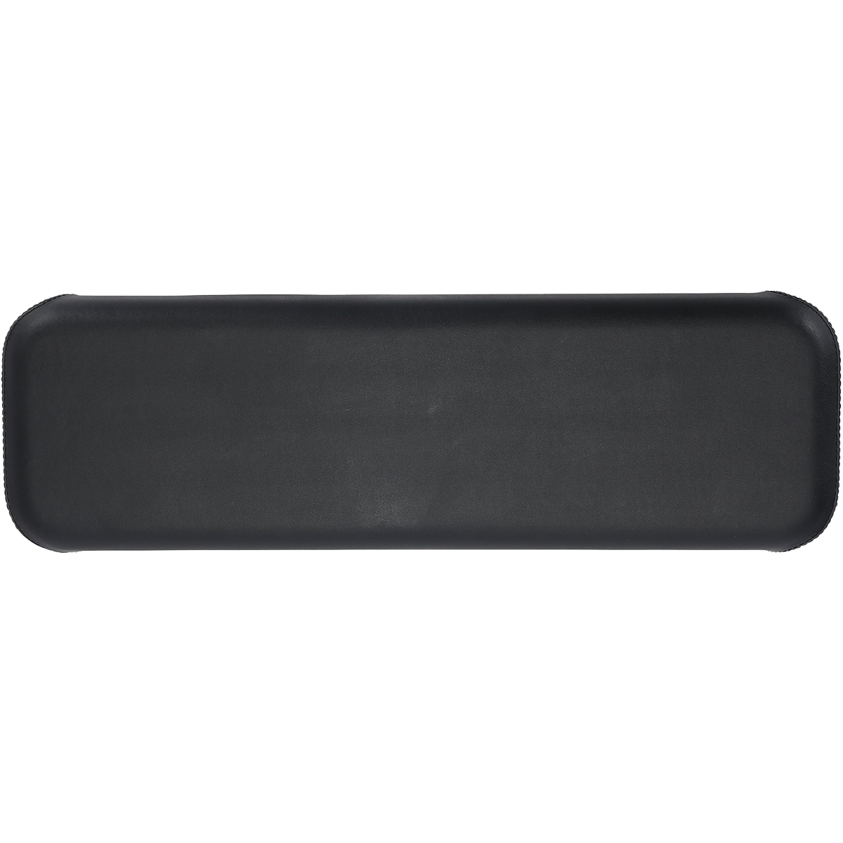 Troxus Lynx Cargo Rack Seatpad alternate view