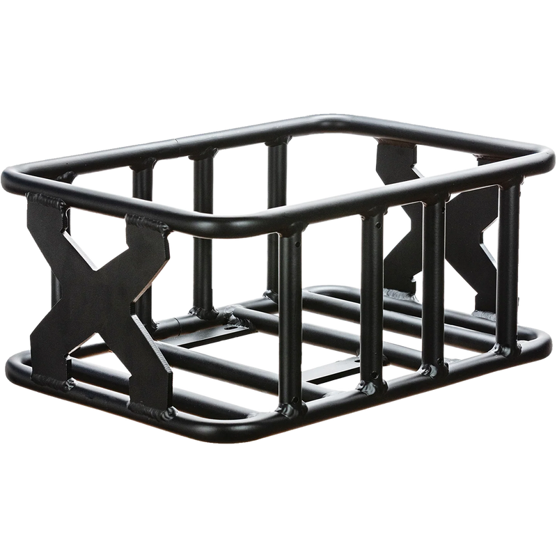Front/Rear Basket, Featured Image