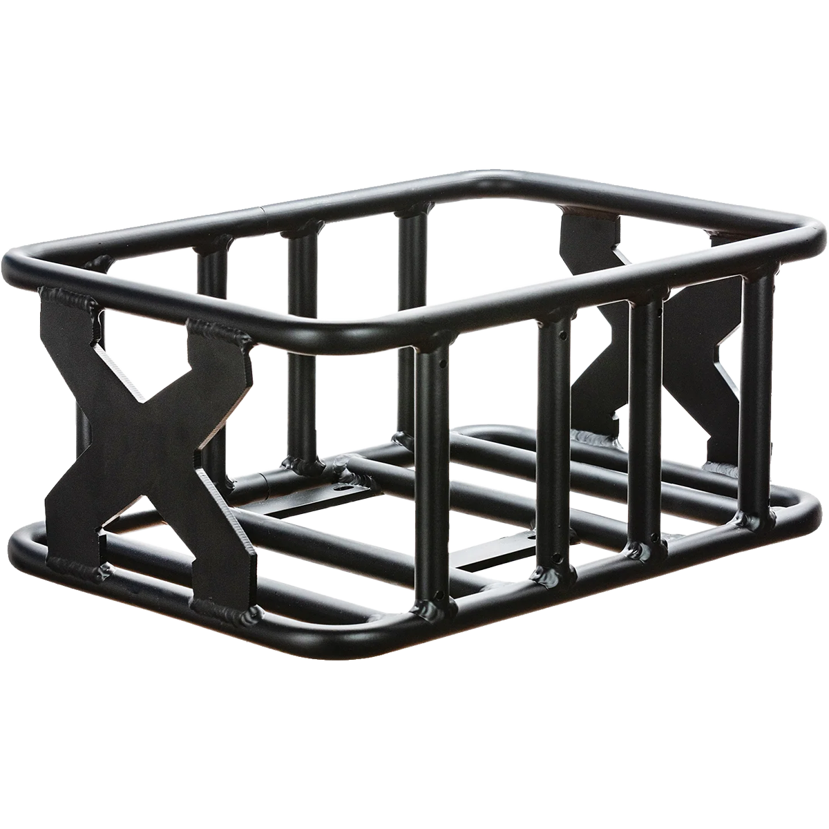 Front/Rear Basket alternate view