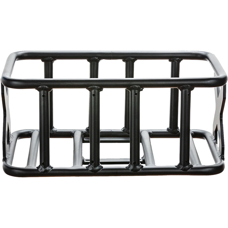Front/Rear Basket, Troxus Front/Rear Basket front