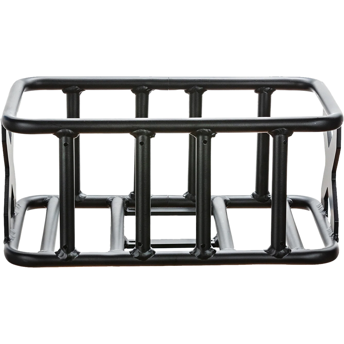 Front/Rear Basket alternate view