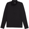 JK3-TNF Black