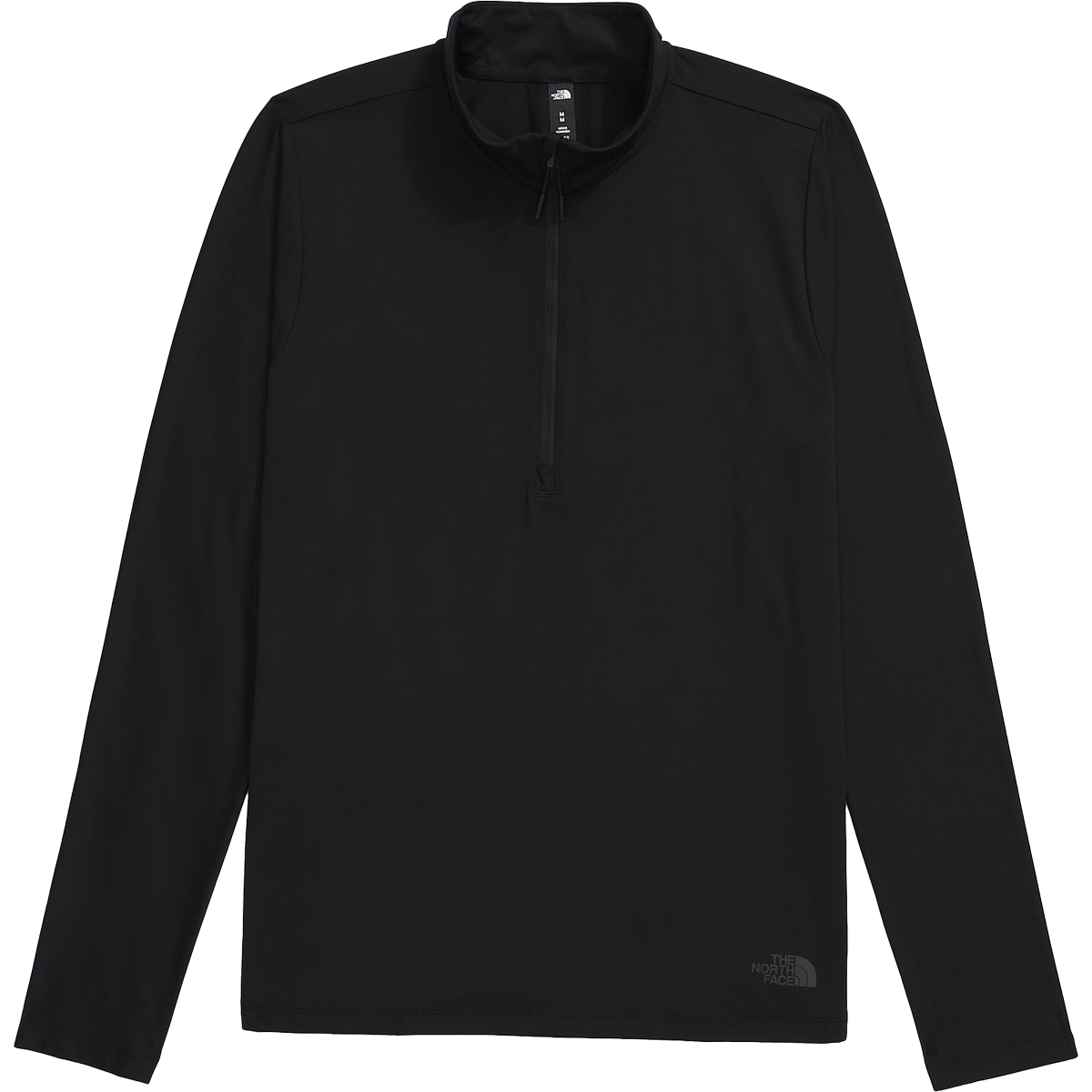Men's Dune Sky 1/4 Zip alternate view