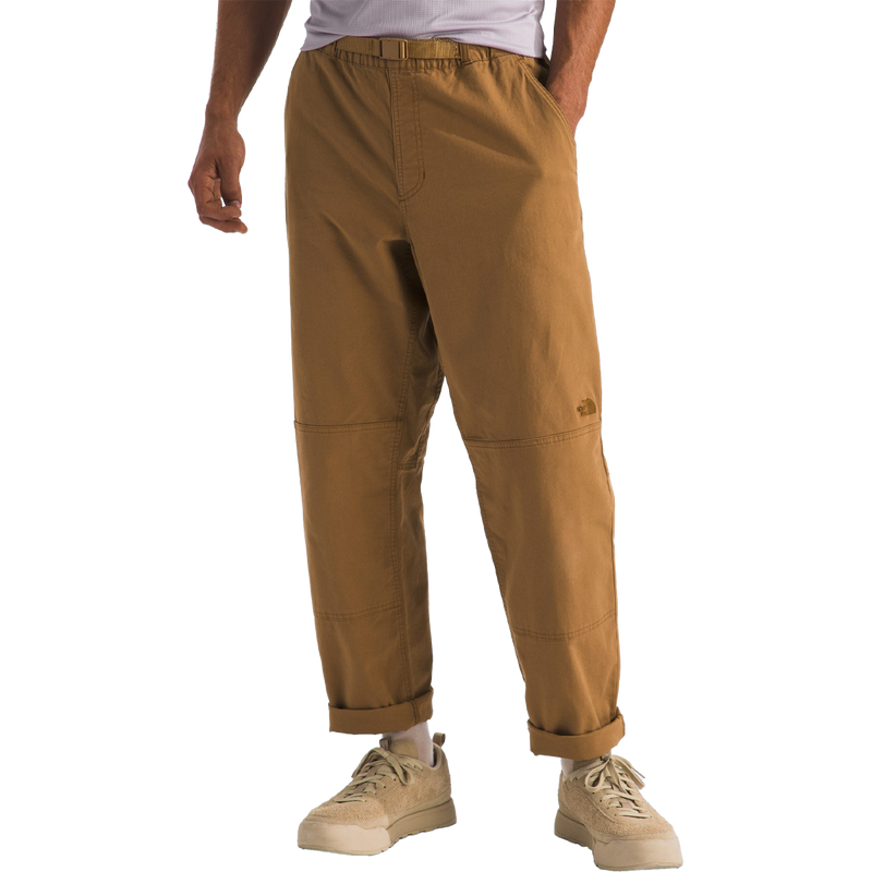 Men's Beta Utility Belted Pant, Featured Image