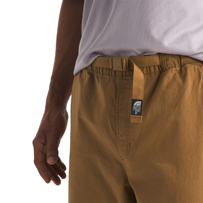 Men's Beta Utility Belted Pant, The North Face Men's Beta Utility Belted Pant best