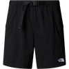JK3-Black