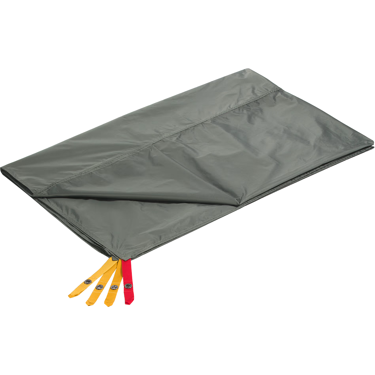 stormbreak 3 tent Stormbreak 3 Footprint – Sports Basement