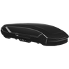 Black Glossy