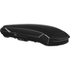 Black Glossy