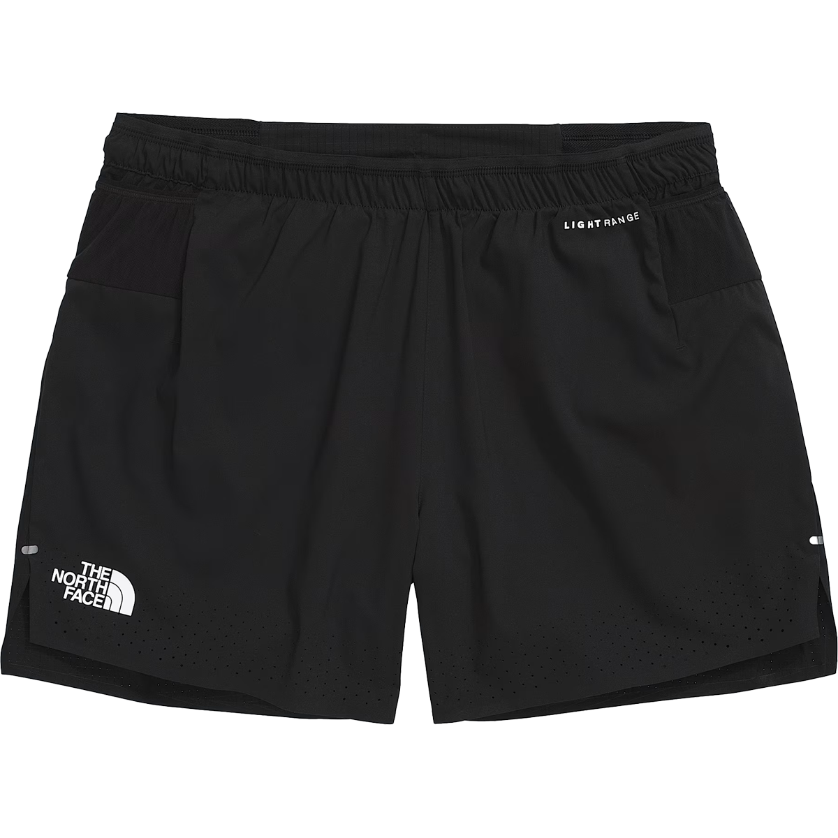 ウォーキング・ランニングウェア The North Face Summit P Shorts (us S) Men's Summit Pacesetter 5