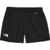 JK3-TNF Black