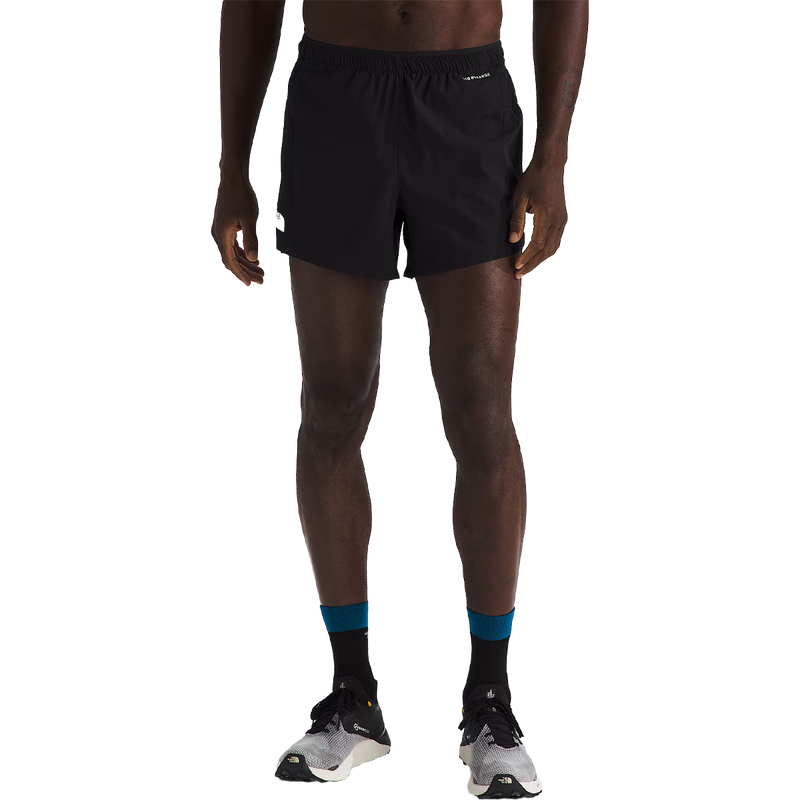 Men's Summit Pacesetter 5