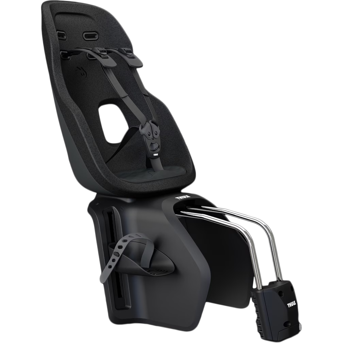 Yepp Nexxt 2 Maxi Frame Mount – Sports Basement