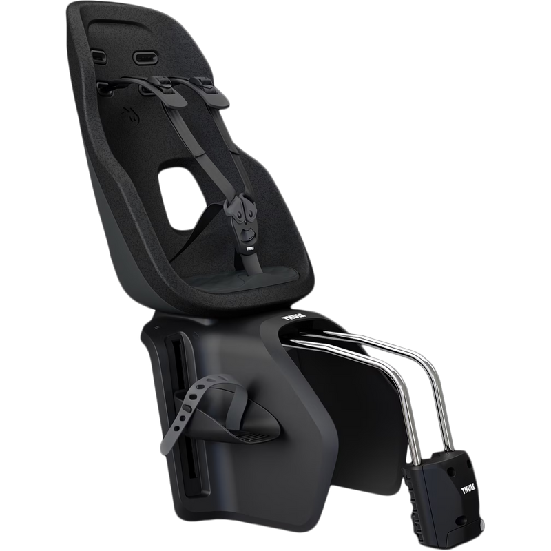 Yepp Nexxt 2 Maxi Frame Mount, Featured Image