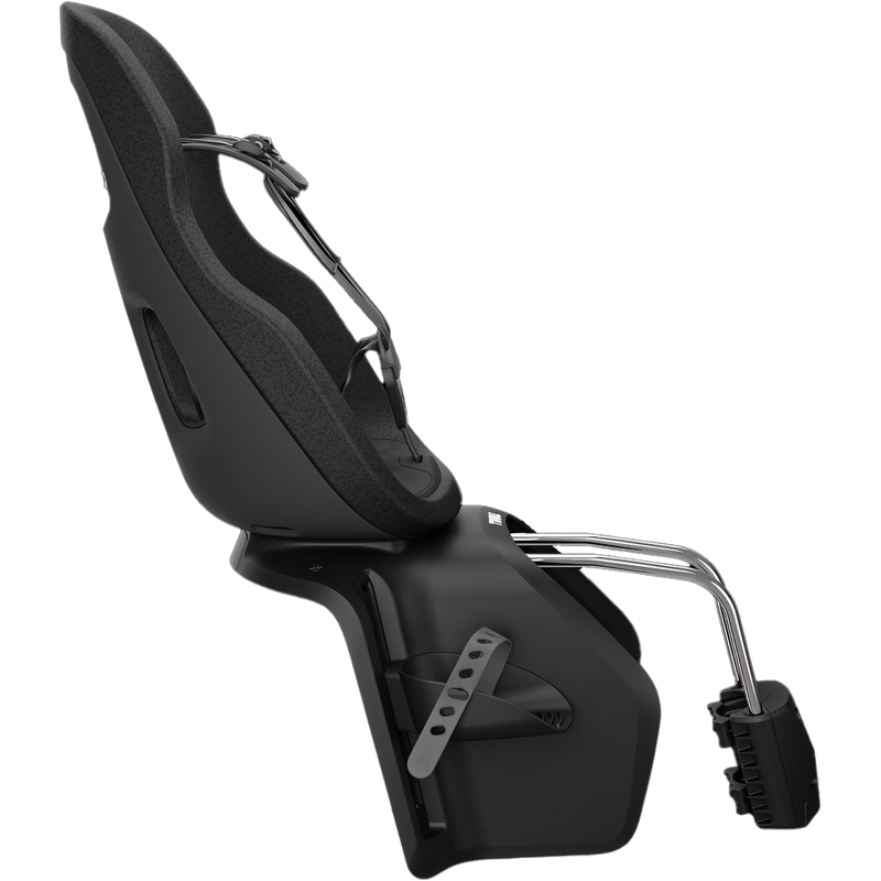 Yepp Nexxt 2 Maxi Frame Mount – Sports Basement