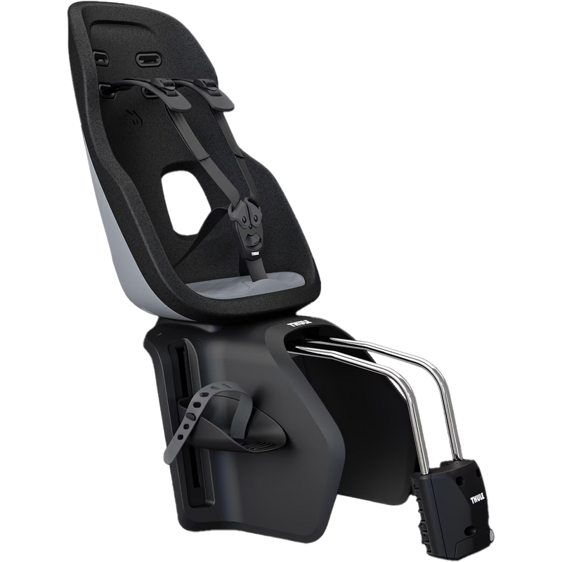Yepp Nexxt 2 Maxi Frame Mount, Featured Image