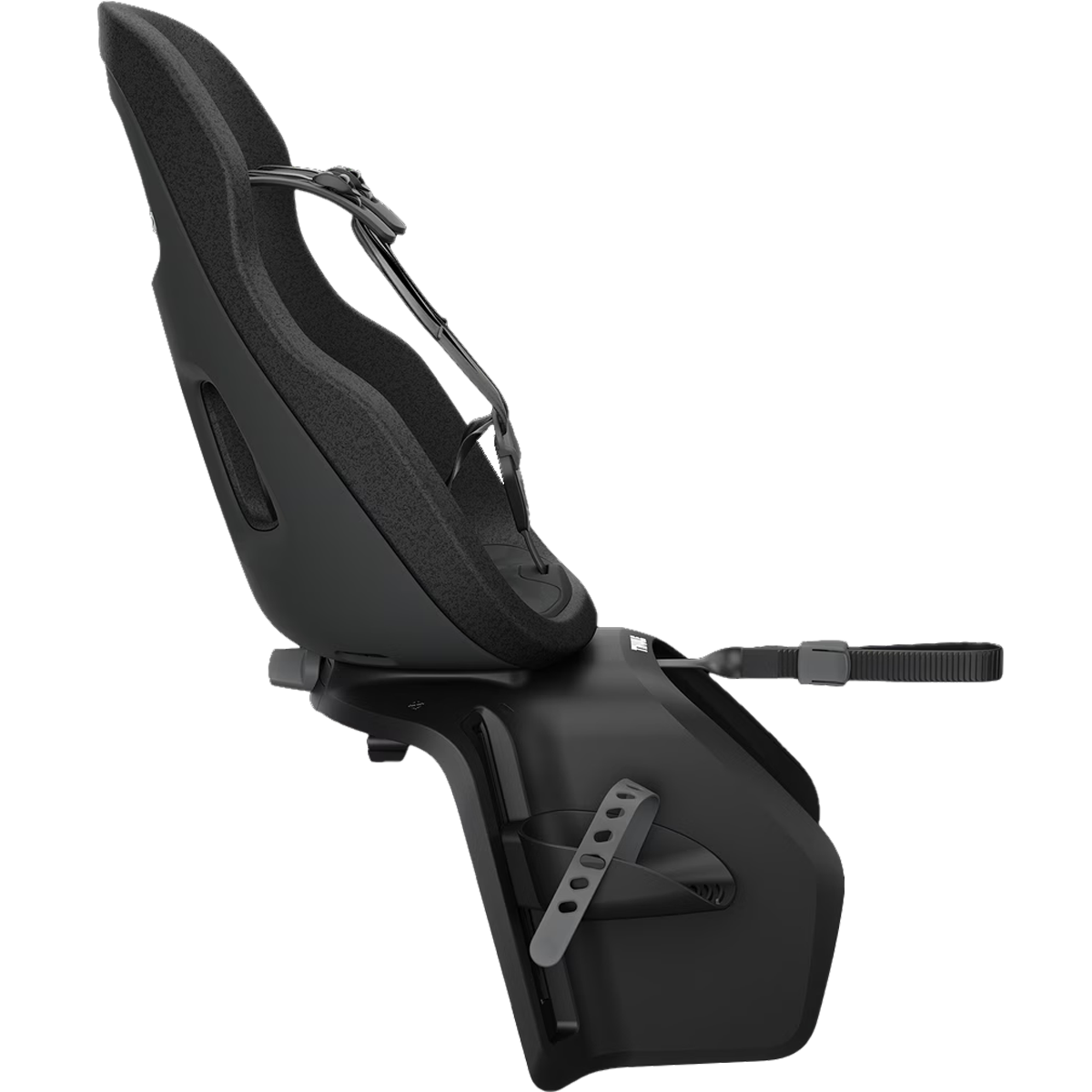 Yepp Nexxt 2 Maxi Rack Mount – Sports Basement