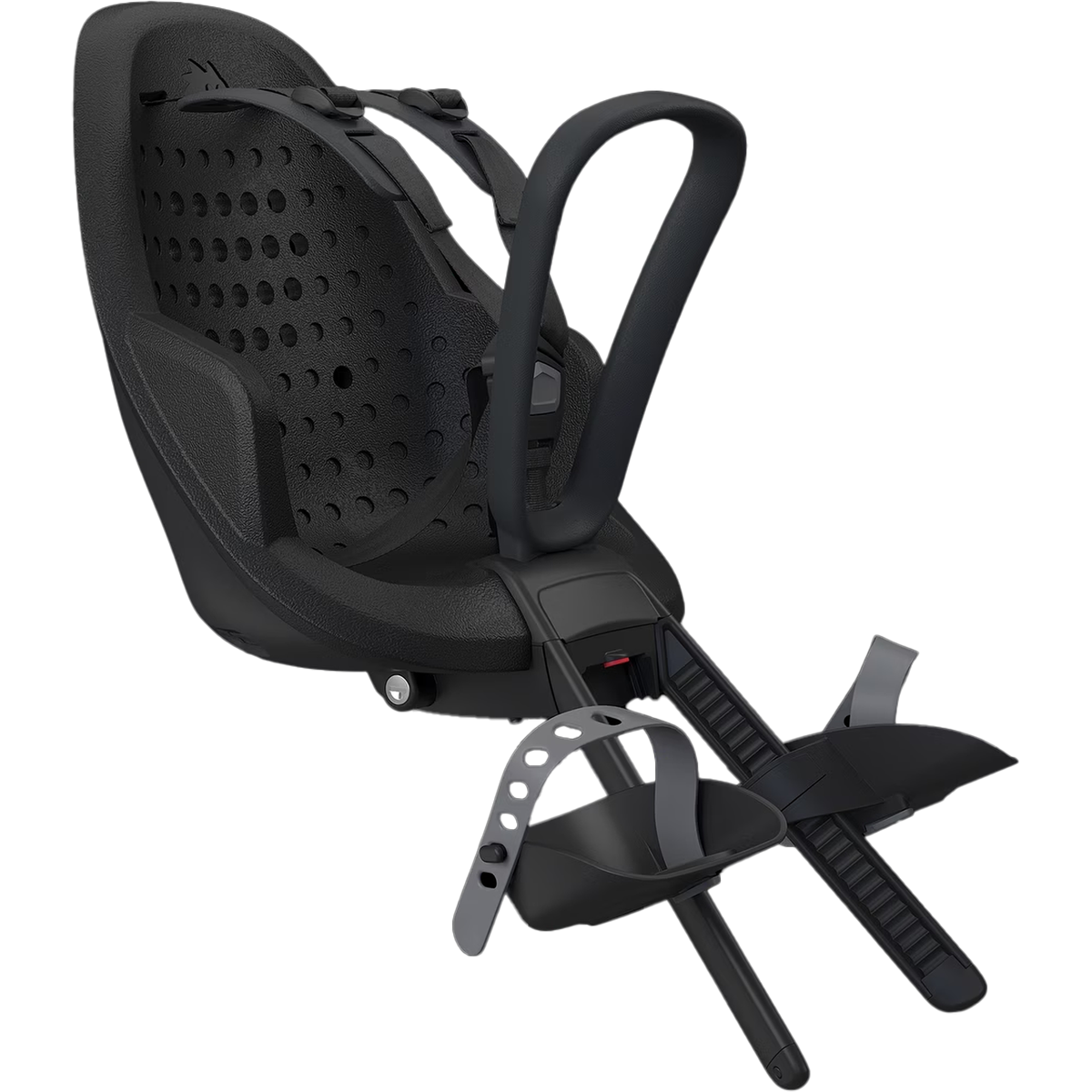 Yepp 2 Mini – Sports Basement