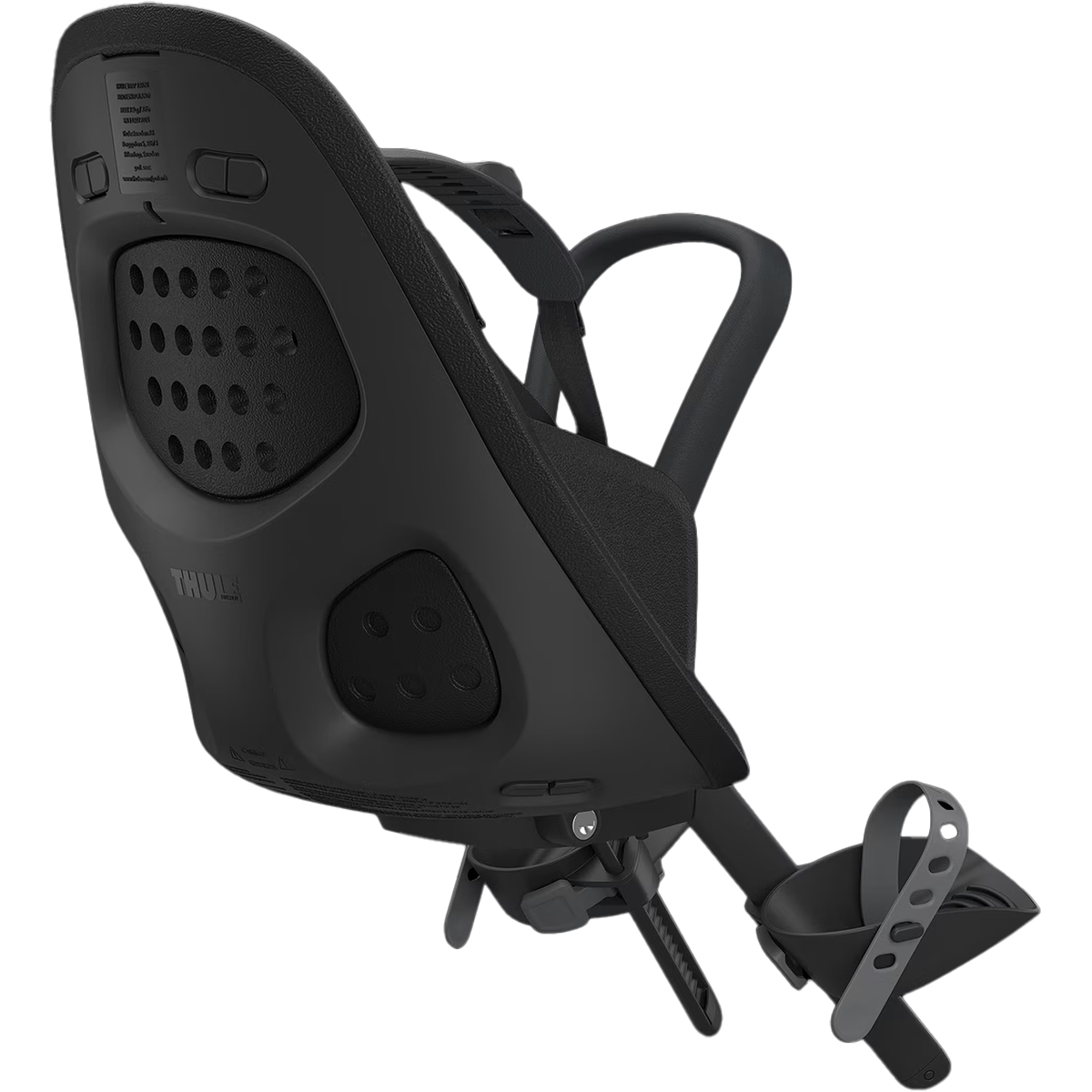 Yepp 2 Mini – Sports Basement