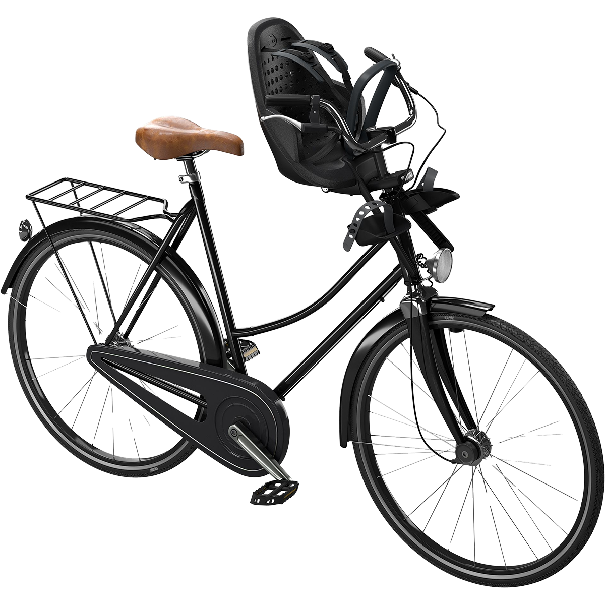Yepp 2 Mini – Sports Basement Yepp 2 Mini – Sports Basement