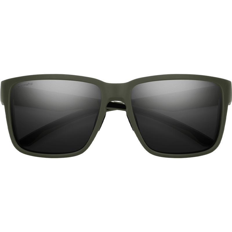Emerge, Smith Sport Optics Emerge front