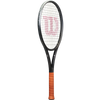 Wilson Roger Federer 01 Pro
