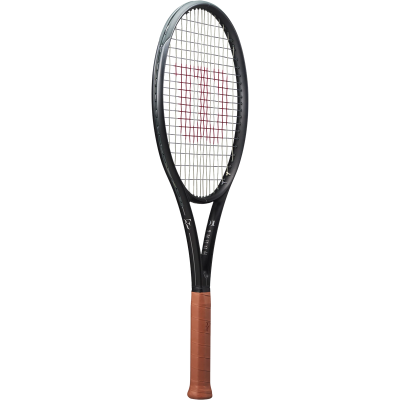 Roger Federer 01, Featured Image
