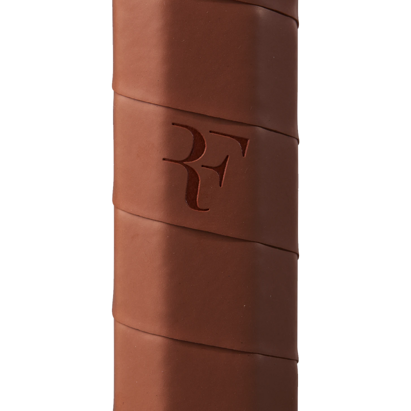 Roger Federer 01, Wilson Roger Federer 01 grip