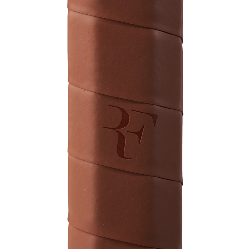 Roger Federer 01 Future, Wilson Roger Federer 01 Future grip