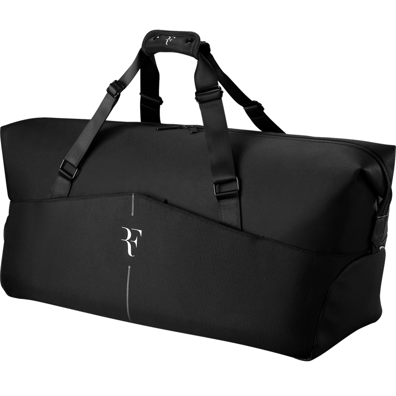 RF Racquet Practice Bag 6 Pack, Featured Image