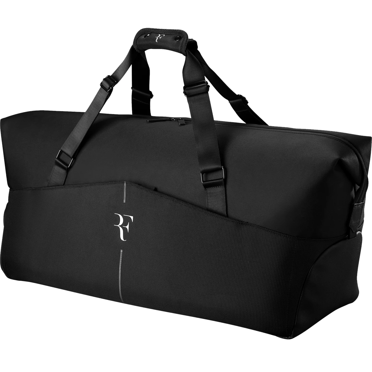 RF Racquet Practice Bag 6 Pack alternate view