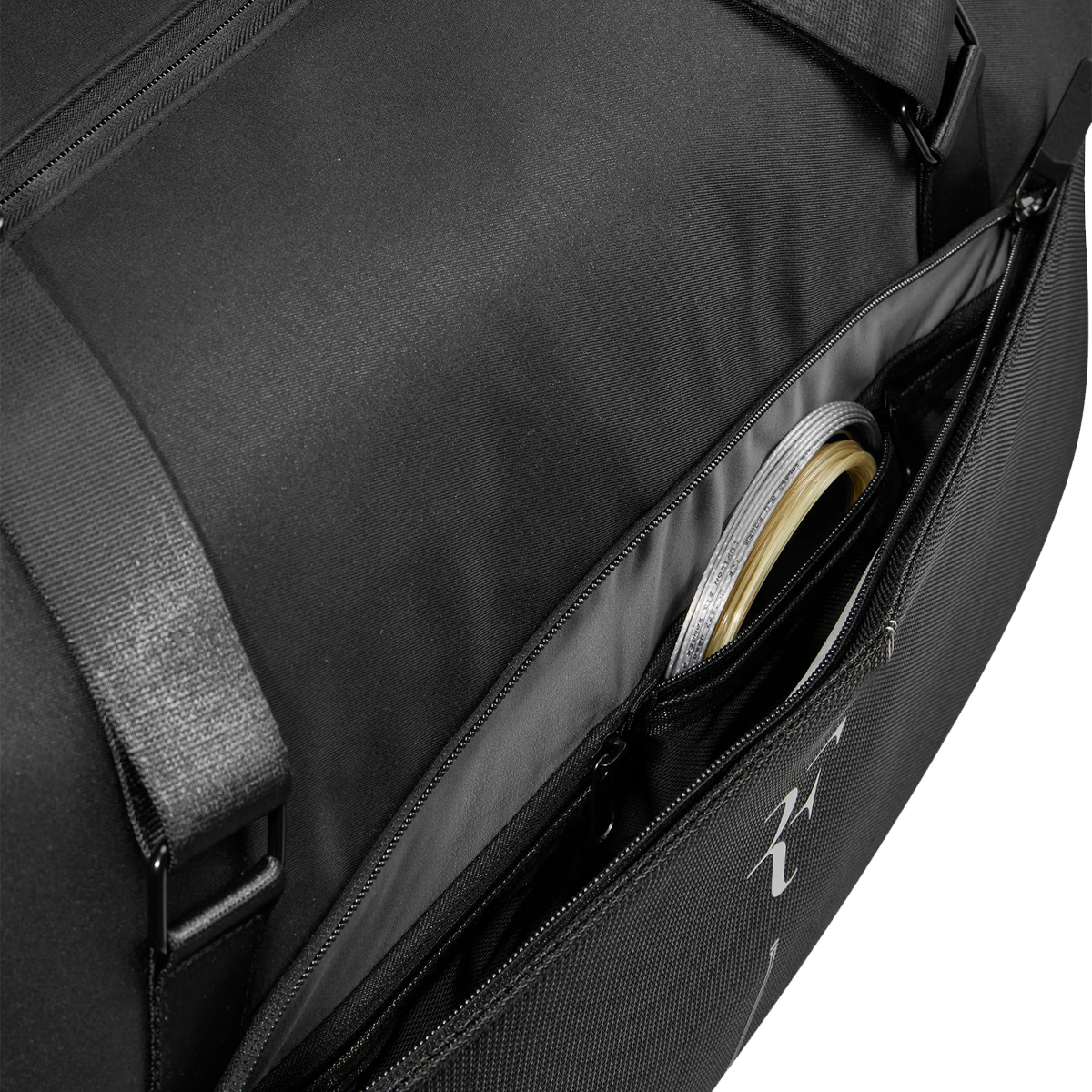 RF Racquet Practice Bag 6 Pack alternate view