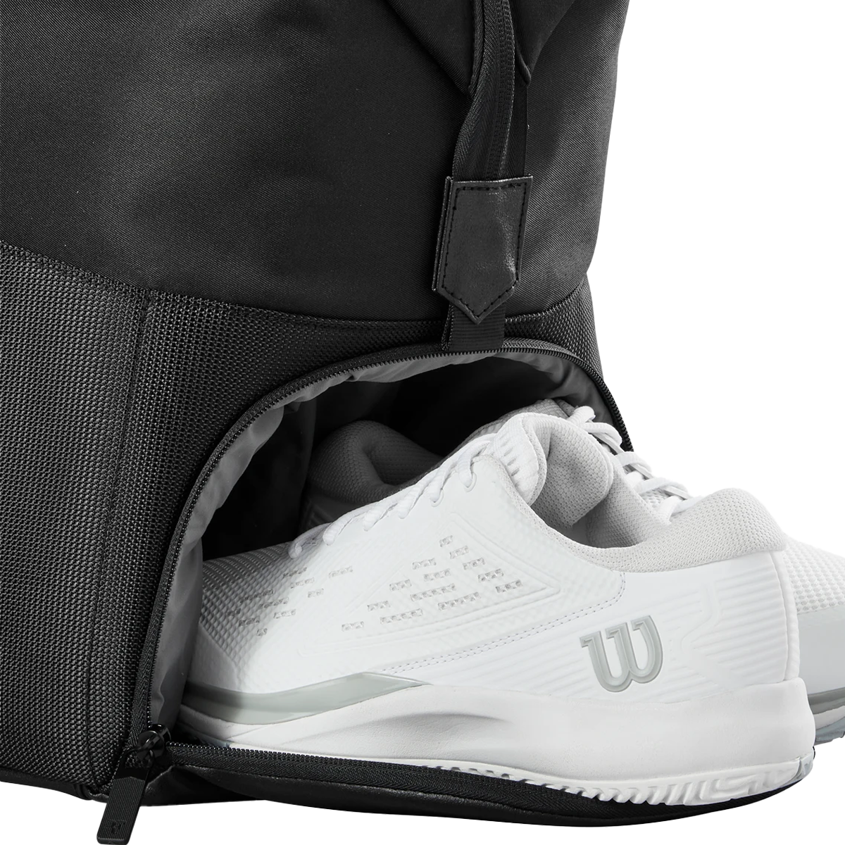 RF Racquet Practice Bag 6 Pack alternate view