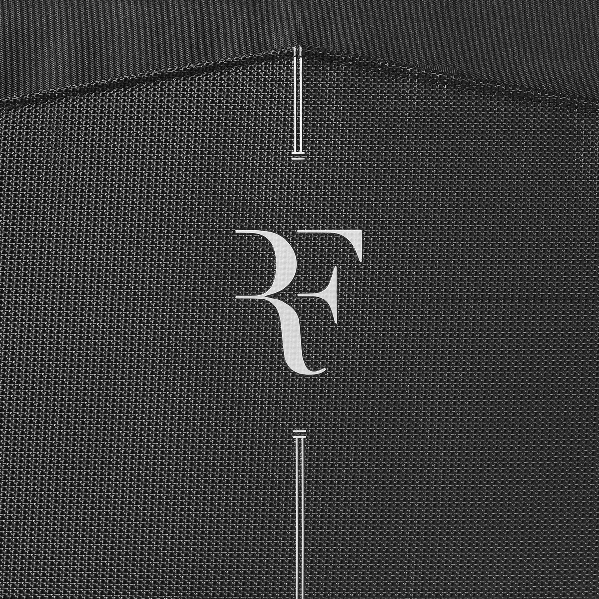 RF Racquet Practice Bag 6 Pack alternate view