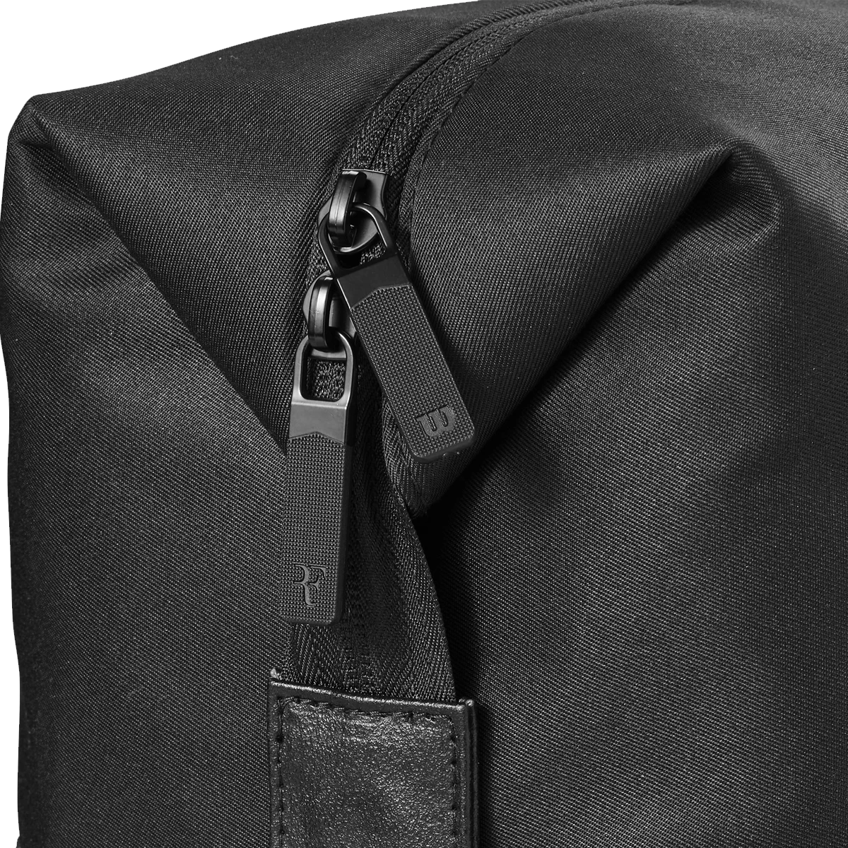 RF Racquet Practice Bag 6 Pack alternate view