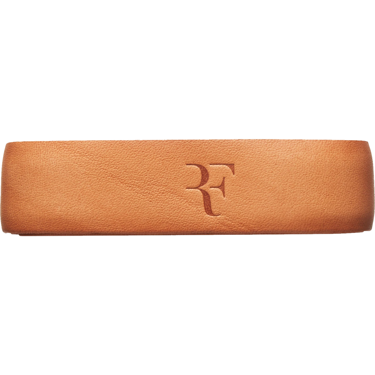 RF Premium Leather Replacement Grip alternate view