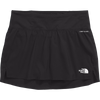 JK3-TNF Black