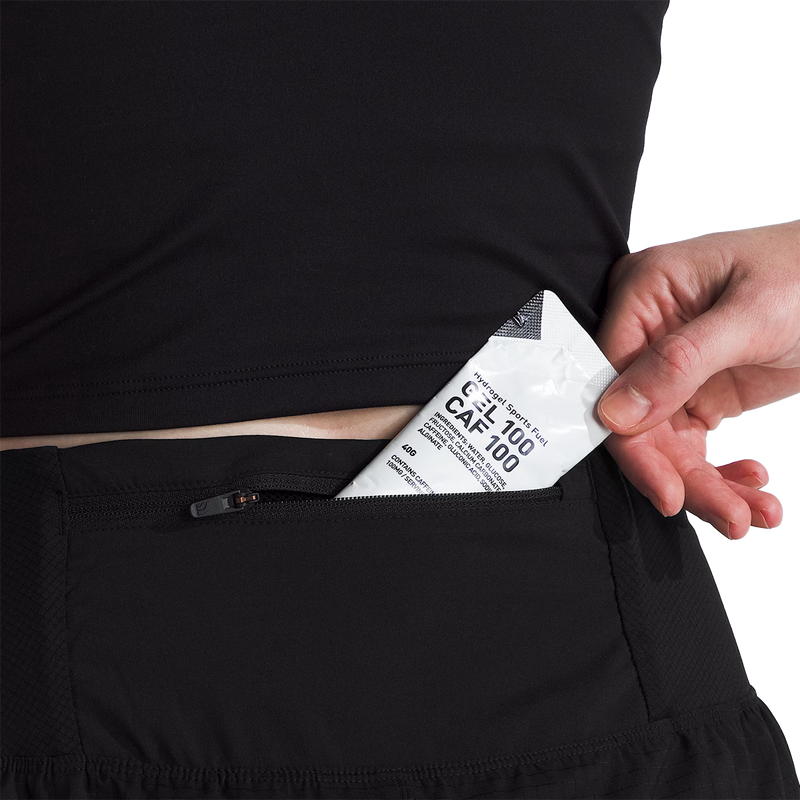 Women's Sunriser Skort, The North Face Women's Sunriser Skort Back Pocket